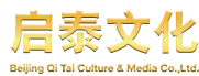 溫州弘發展示道具有限公司